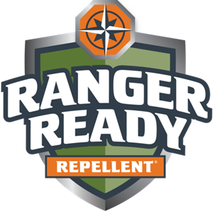 Ranger Ready Repelle