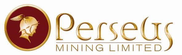 Perseus appoints new Chief Operating Officer