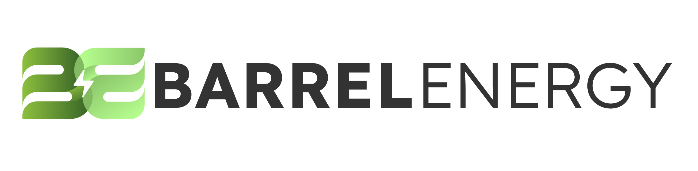 barrel logo.png