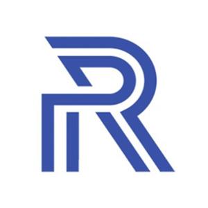 Revival Logo.jpg