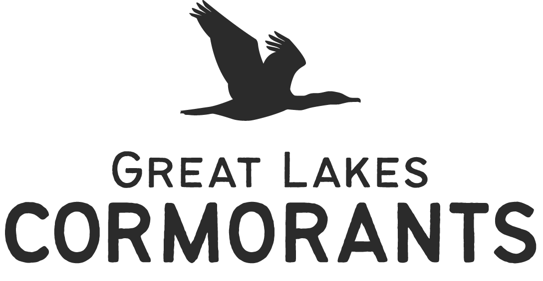 GLC_logo_3.jpg
