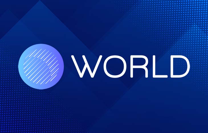 World Token