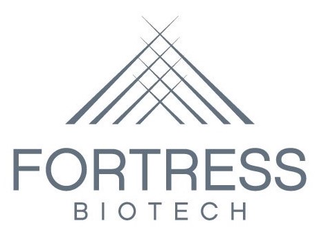 Fortress Biotech Reports 2023 Financial Results and Recent Corporate Highlights