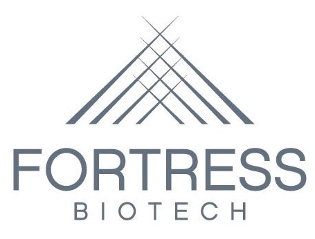 Fortress Biotech to Present at the H.C. Wainwright 26th Annual Global Investment Conference