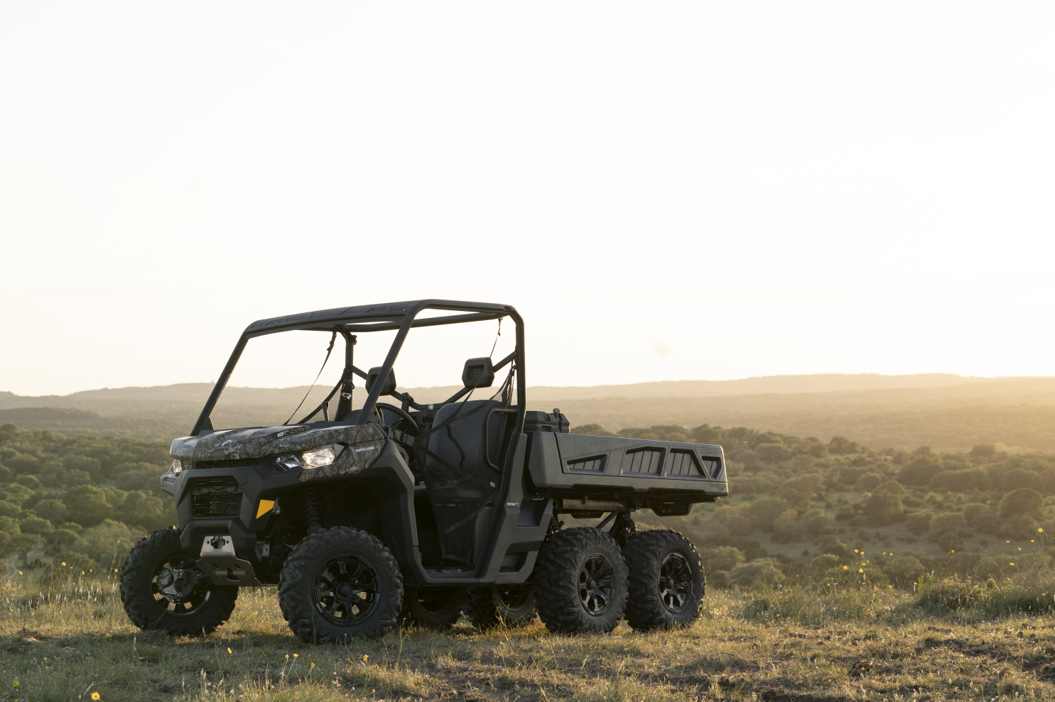 Defender_6x6_DPS_HD10_Mossy_Oa_040619074117_lowres