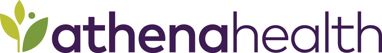 athenahealth_logo_primary.jpg