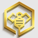 SocialBees.io Prove DAOs and Defi Projects Like Theirs Are the Cure for Cefi Problems Like FTX