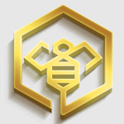 Social Bees University Logo.png