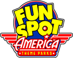 Fun Spot America rai