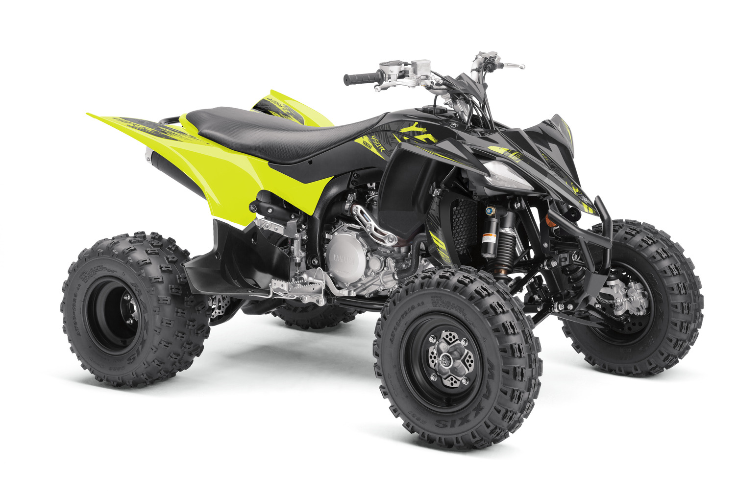 21_YFZ450R SE_Yamaha Black_S3_RGB