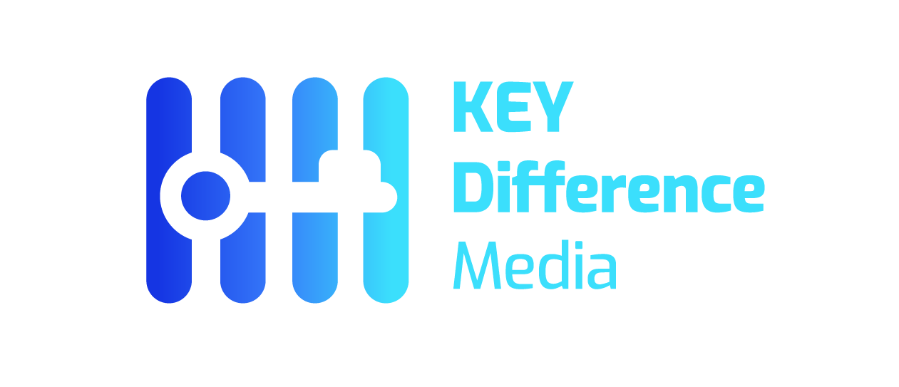 KEY Difference Media Logo.png