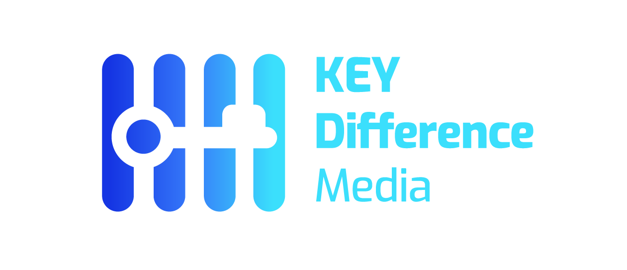 Founding Member of Polygon Ventures Derek Albanese Joins KEY Difference