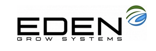 Eden Grow Systems Br