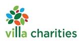 villa charities.jpg