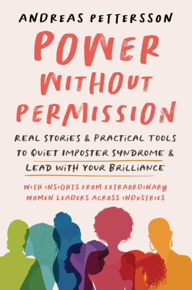 Power Without Permission