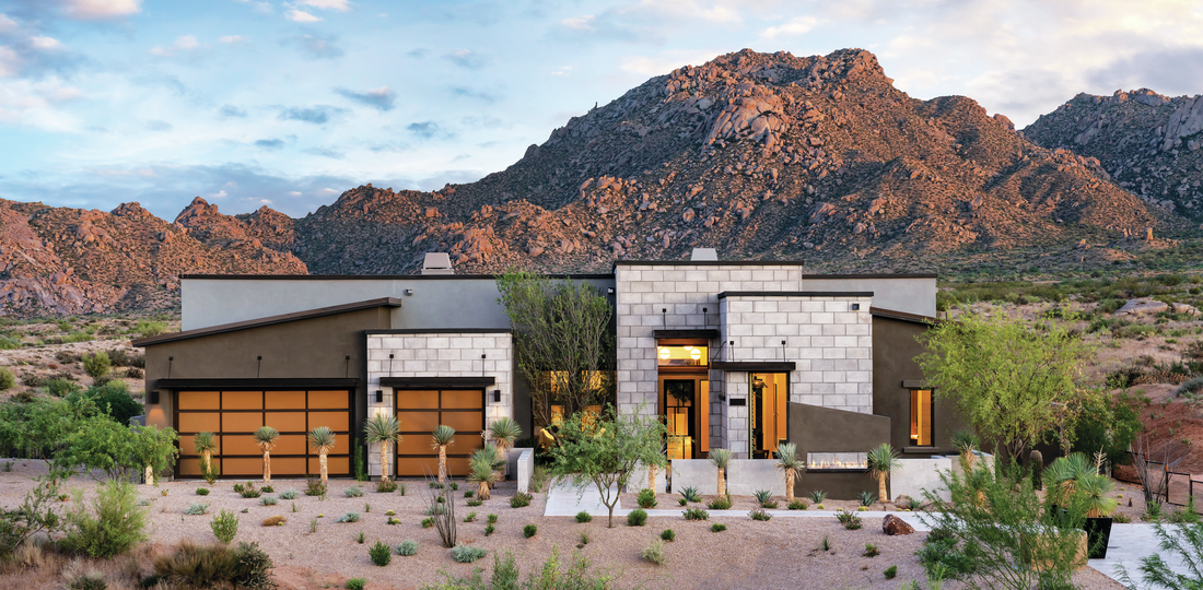 Toll Brothers, America's Luxury Home Builder