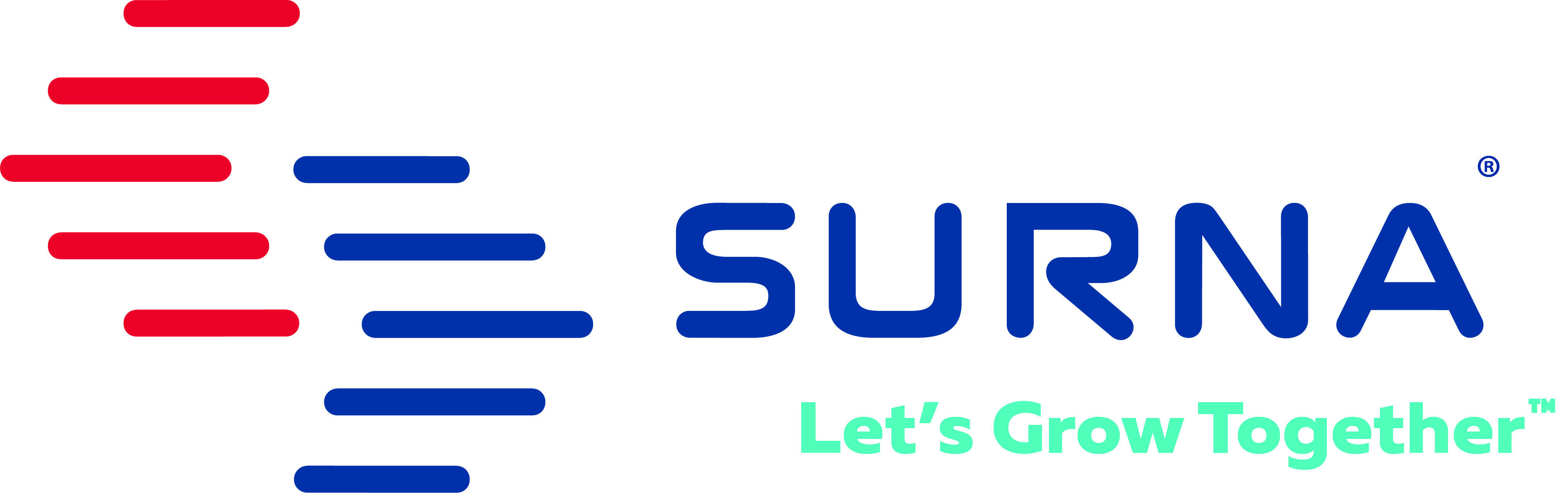 Introducing GroAdvis