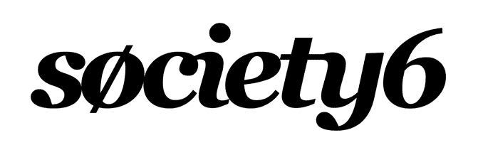 Society6 logo.png