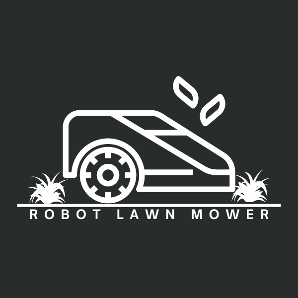 Robot Lawn Mower Launches in New Zealand