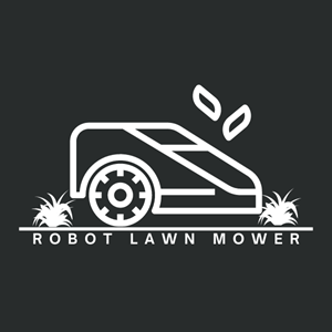 Robot-Lawn-Mower-Logo.png