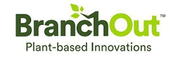 BranchOut Food Announces Closing of $1.4 Million Follow-On Public Offering