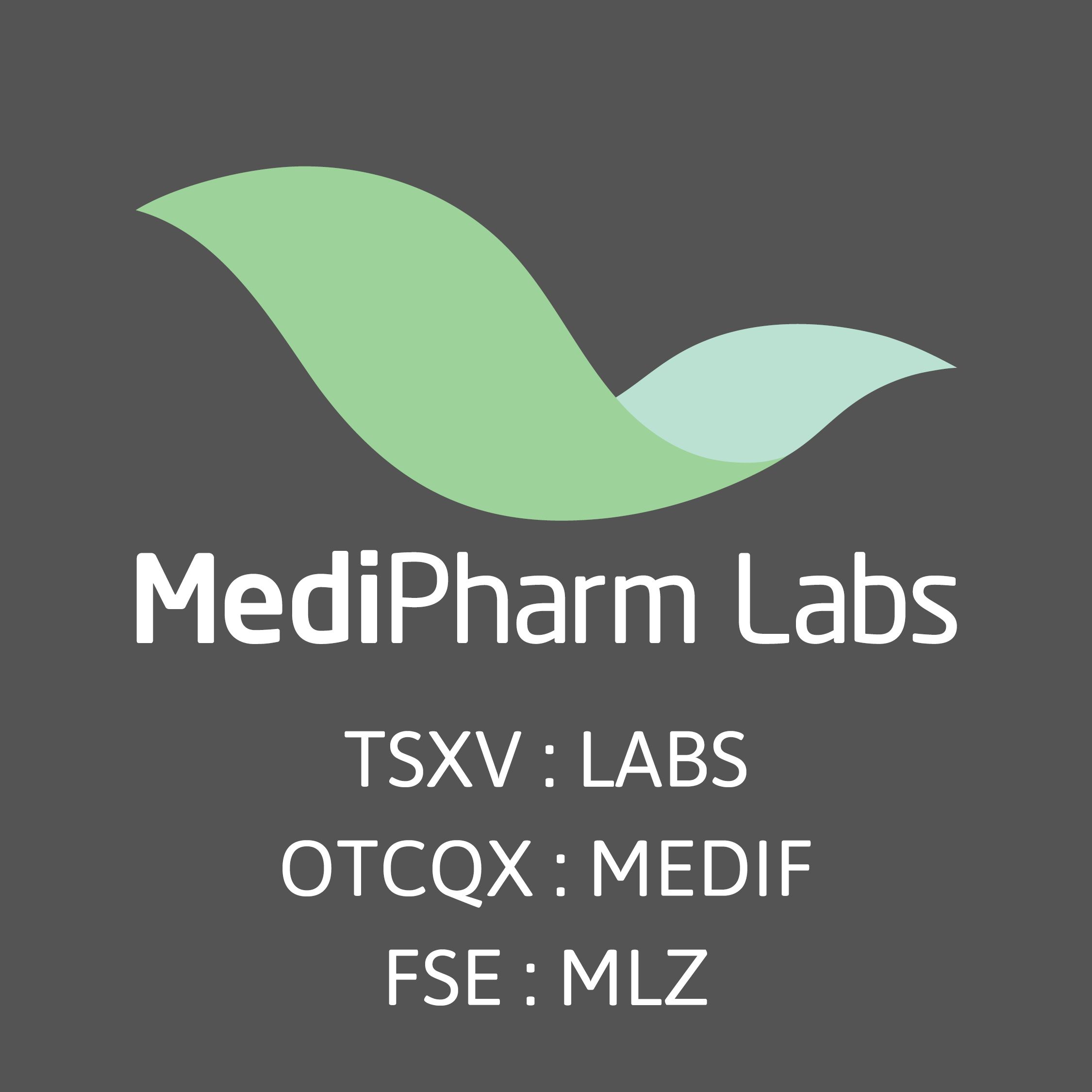 MediPharm logo.jpg