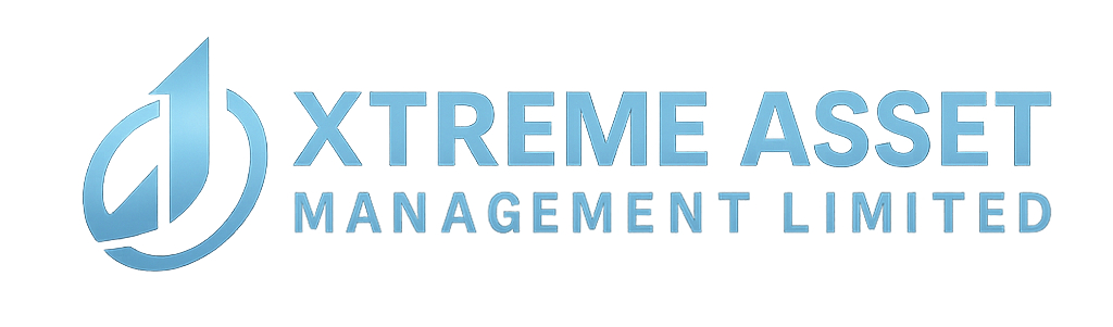 Xtreme Asset Management Limited