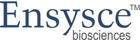 Ensysce Bio Logo.jpg