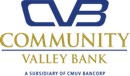 Valley Bank.png