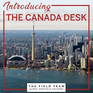 Meet The Canada Desk.jpg