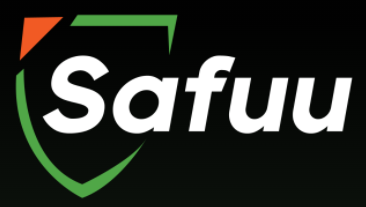 Safuu Logo.png