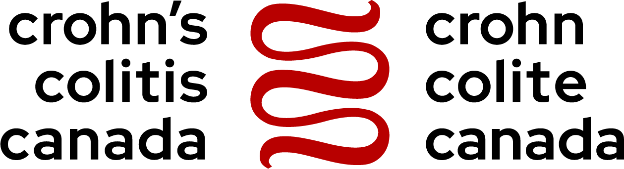 Le programme de bour