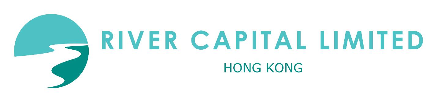 river capital featured image