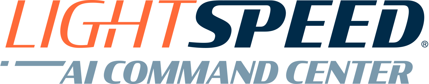 Lightspeed Launches 
