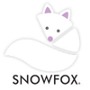 SNOWFOX Rolls into W