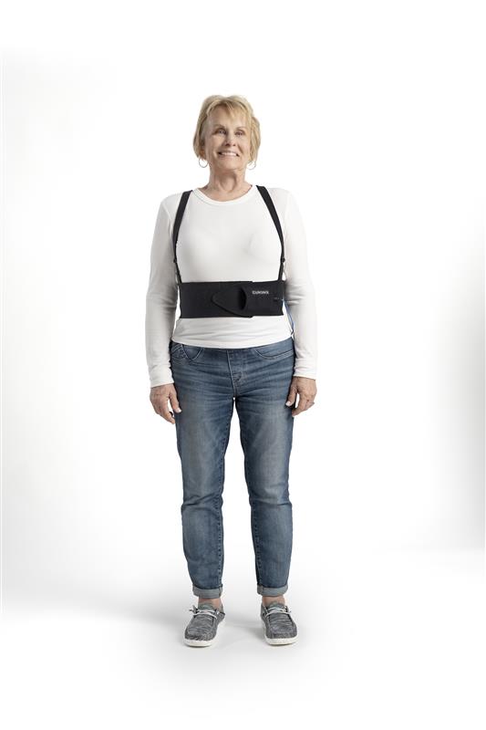 Curonix_wearable