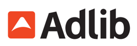 New Adlib Logo.png