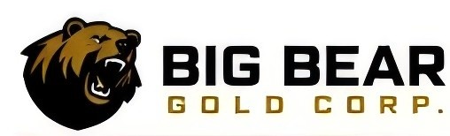 Big Bear Gold.jpg