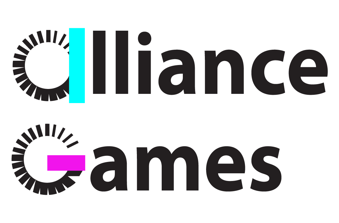 Alliance Games Logo.png