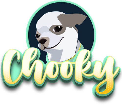 Chooky-Logo-final-round11.png
