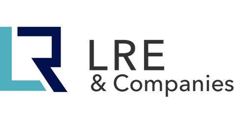 LRE & Co Announces N