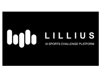 LILLIUS, Secures Investment from GSR