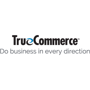 TrueCommerce Speaks on Supply Chain Connectivity at Cloud ERP Conferences Worldwide
