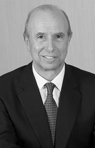 Jeff Greenberg, Chairman and Chief Executive Officer of Aquiline Capital Partners
