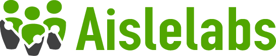 Aislelabs-logo.png