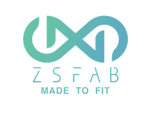 ZSFab Made to Fit Logo.png
