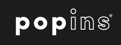 Popins-Logo.png