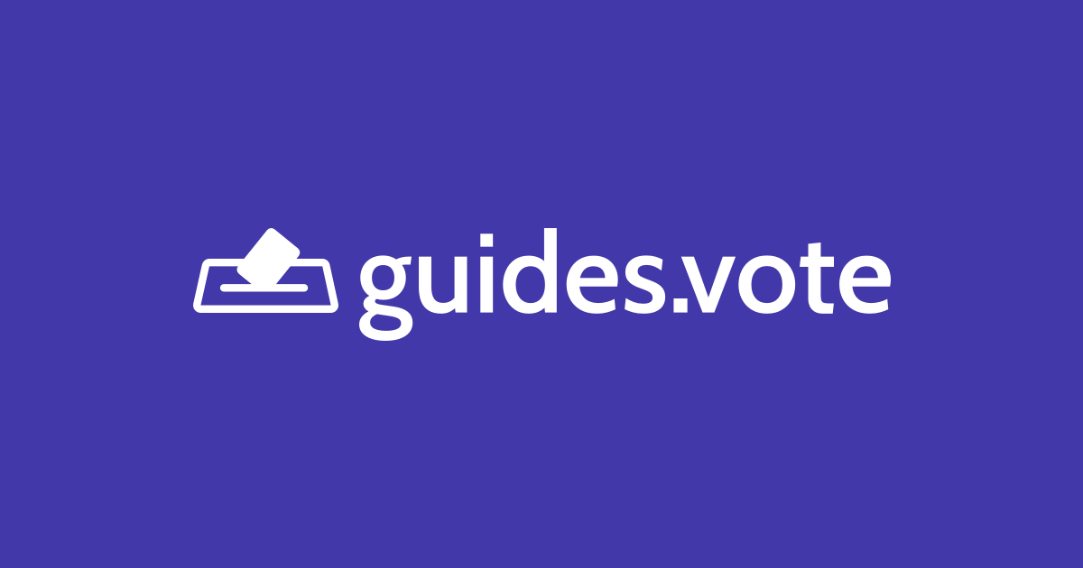 Featured Image for guides.vote