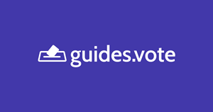 Featured Image for guides.vote