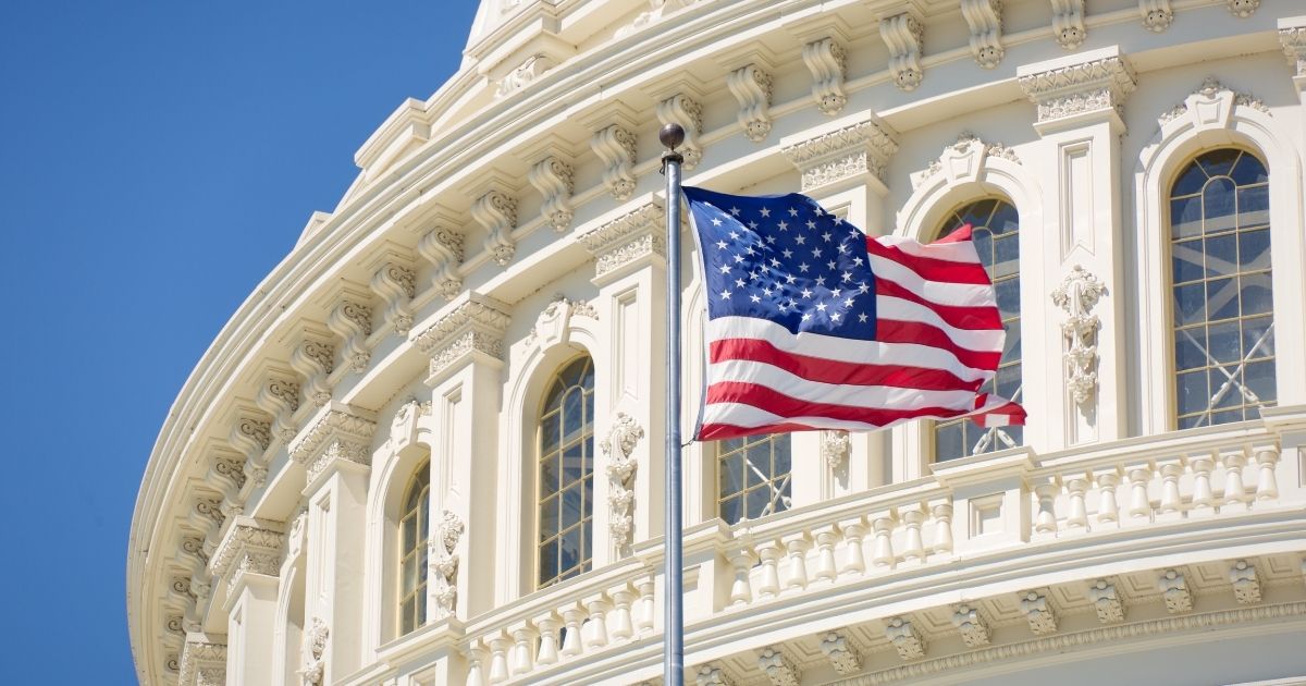 As Combined Arms has scaled, our organization has increasingly informed national conversations about how veterans transition from military to civilian life.